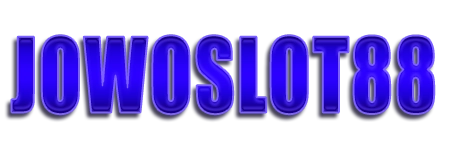 Jewson Standard Logo